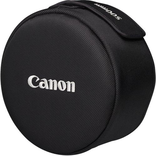 Canon Lens Cap E-163B voor EF 500mm f/4L IS II USM, Audio, Tv en Foto, Fotografie | Lenzen en Objectieven, Overige typen, Nieuw