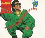 cd single - Ya Kid K - Let This Housebeat Drop, Cd's en Dvd's, Cd Singles, Verzenden, Zo goed als nieuw, Hiphop en Rap