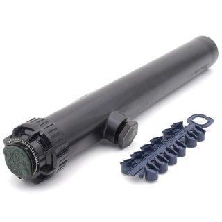 RAINBIRD 5012 Plus PRS PC SAM Pop-Up sproeier 30cm, Tuin en Terras, Tuinsproeiers, Ophalen of Verzenden