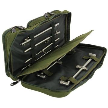 NGT Luxe Buzzer Bar Bag beschikbaar voor biedingen