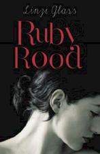 Ruby Rood 9789048802609 Linzi Glass, Verzenden, Gelezen, Linzi Glass