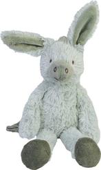 Happy Horse Donkey Diego 28 cm no. 1 Knuffel 133480, Verzenden, Nieuw