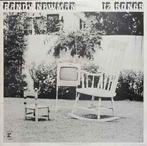 LP gebruikt - Randy Newman - 12 Songs (U.K. ??), Verzenden, Zo goed als nieuw