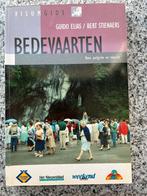 Bedevaarten, Boeken, Guido Elias en Bert Stienaers, Verzenden, Europa, Reisgids of -boek