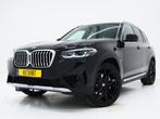 Zakelijke Lease |  BMW X3 xDrive30e LCI 292PK, Auto's, Automaat, Gebruikt, Overige kleuren, Overige brandstoffen