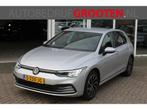 Volkswagen Golf | Zakelijke Lease v.a. €323.91 pm, Automaat, Stof, Gebruikt, Euro 6