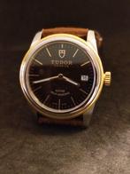 Tudor - Glamour Date - Zonder minimumprijs - 55003 - Heren -