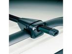 Twinny load Universele Dakdragerset Twinny Logico Key 120cm, Verzenden, Zo goed als nieuw