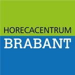 RVS Dubbel wandschap schap 180 x 30 cm Horeca, Ophalen of Verzenden, Nieuw in verpakking