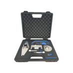 WEBER TOOLS TIMINGSET JAGUAR/LANDROVER 2.0 DIESEL, Verzenden, Nieuw