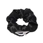 Scrunchie Stash Zwart-glans, Ophalen of Verzenden, Nieuw