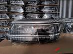 VW TIGUAN FULL LED KOPLAMP NEU !!!, Auto-onderdelen, Verzenden, Gebruikt, Volkswagen