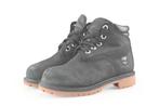 Timberland Veterboots in maat 31 Zwart | 10% extra korting, Kinderen en Baby's, Kinderkleding | Schoenen en Sokken, Timberland