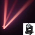 Showtec Shark Beam FX One movinghead, Verzenden, Nieuw