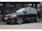 Volkswagen Tiguan | Zakelijke Lease v.a. €436.51 pm, Automaat, Gebruikt, Euro 6, Overige carrosserieën