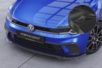 Cupspoiler voor VW Polo 6 2G (Type AW) CSL735-C, Auto-onderdelen, Verzenden, Nieuw