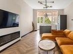 Appartement Claes de Vrieselaan in Rotterdam, Overige soorten, Zuid-Holland