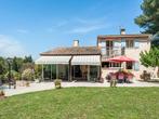 Quiet apartment along a stream in Halenfeld, Vakantie, Vakantiehuizen | Denemarken, Airconditioning, Overige