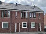 Huis Stuiverstraat in Eindhoven, Overige soorten, Noord-Brabant