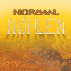 Normaal - Nohlen - CD, Cd's en Dvd's, Ophalen of Verzenden, Nieuw in verpakking