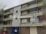 Heerenveen flat ruilen tegen groter huis (Fryslân), Friesland