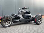 2024 Can Am Ryker 900 nieuwstaat met fabrieksgarantie 4,5 jr, 3 cilinders, Meer dan 35 kW