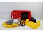 Little Tikes Cozy Coupe - Loopauto - 2 Fases - Rood/Geel, Verzenden, Zo goed als nieuw