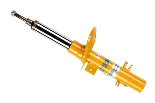 Bilstein B6 High-performance Schokdemper | Peugeot | 208 I (, Auto-onderdelen, Ophanging en Onderstel, Nieuw, Verzenden