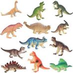Stoere Dino Speelset - Dino's - Dinosaurussen - Dinosaurus S