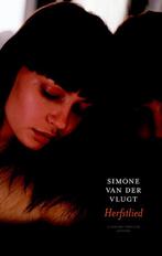 Herfstlied  -  Simone van der Vlugt, Boeken, Thrillers, Gelezen, Simone van der Vlugt, Verzenden