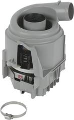 Bosch Hittepomp geschikt voor vaatwassers 12019637, Witgoed en Apparatuur, Vaatwasmachines, Verzenden, Nieuw