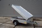 Anssems bagagewagen GT750 251x126x48cm, Ophalen, Nieuw