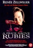 Price above rubies - DVD, Verzenden, Nieuw in verpakking