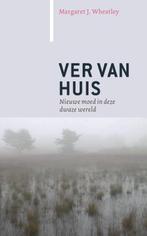 Ver van huis / Paradigma 9789062245277 Margaret J. Wheatley, Verzenden, Zo goed als nieuw, Margaret J. Wheatley