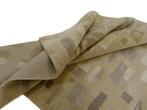 Designer Nepal - Gereinigd - Vloerkleed - 234 cm - 174 cm, Nieuw