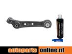 Draagarm Bmw 5 achterzijde, links, onder, Auto-onderdelen, Verzenden, Nieuw, BMW