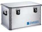 Zarges Box Alu 60 Liter, Verzenden, Zo goed als nieuw
