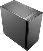 High end Intel i9 14900K - waterkoeling - 64GB - 8TB SSD..., Ophalen of Verzenden, Nieuw