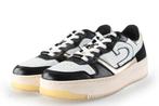 Cruyff Sneakers in maat 41 Zwart | 10% extra korting, Kleding | Dames, Schoenen, Zwart, Cruyff, Verzenden, Sneakers of Gympen