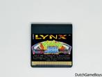 Atari Lynx - Pinball Jam, Verzenden, Gebruikt