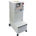 Opboller 3600/1000 stuks/uur 20/300 gr | Diamond | BSL-300A, Verzenden