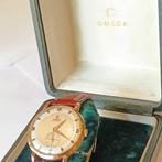 Omega - Unknown - Zonder Minimumprijs - Heren - 1950, Nieuw