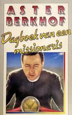 Dagboek van een missionaris 9789002146343 Berkhof, Verzenden, Gelezen, Berkhof