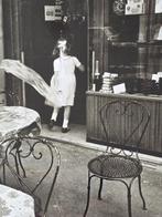 Michel Maïofiss (1943) from Magnum Photos - Quartier, Antiek en Kunst
