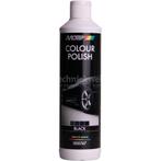 MoTip Colour Polish 500ml, Verzenden