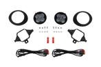 Diode Dynamics SS3 Sport Type TS Kit - ABL White SAE Fog -, Ophalen of Verzenden, Nieuw