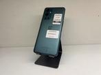 OnePlus 9 Pro 256GB 5G Groen | 6 mnd garantie | Zomer deal, Gebruikt, Ophalen