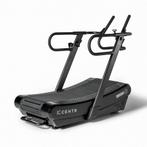 Centr x HYROX Perform Treadmill, Ophalen of Verzenden, Nieuw, Benen, Loopband
