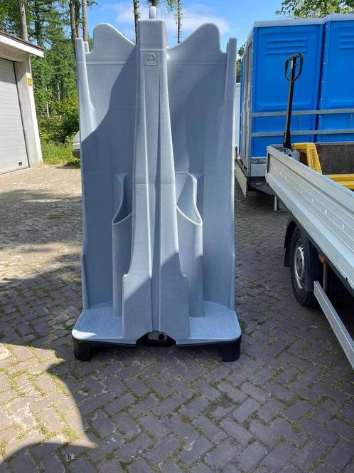 plaszuil, plaskruis, mobiel urinoir, pinkelpaal kopen, Doe-het-zelf en Verbouw, Sanitair, Overige typen, Nieuw, Ophalen of Verzenden