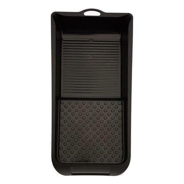 Verfbak Smal 14 x 29 cm beschikbaar voor biedingen